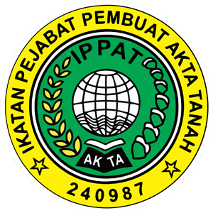 Logo IPPAT KUDUS